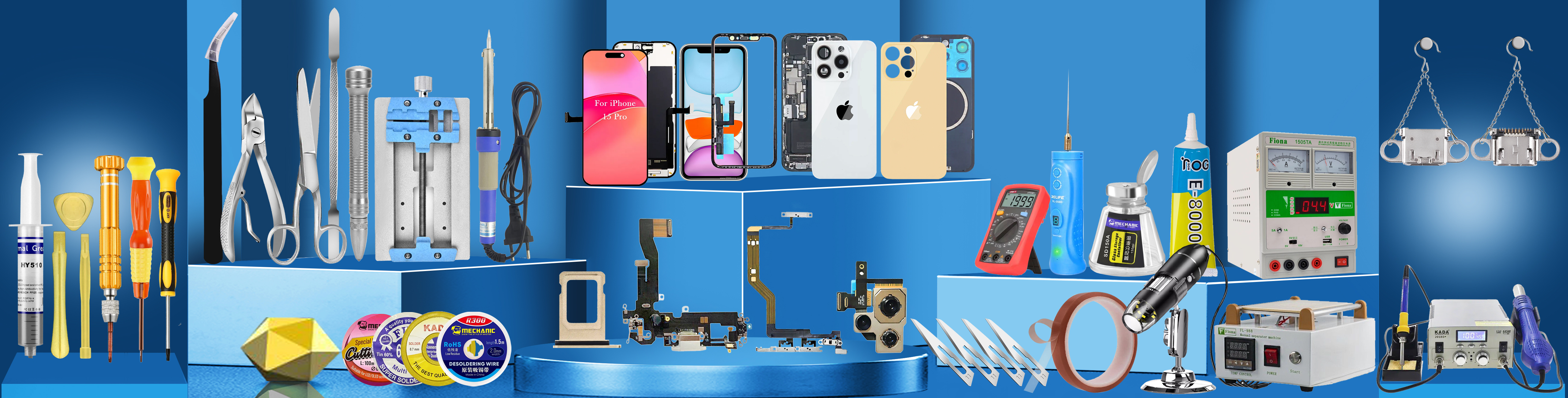 HOME-PAGE-PARTS